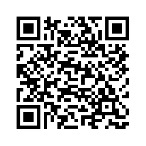 RERA QR code - P52100017871